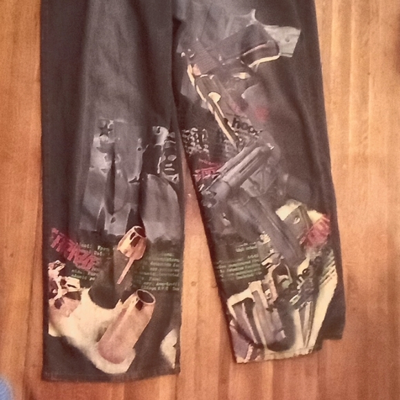 Need to pay some bills - Picture 1 of 6